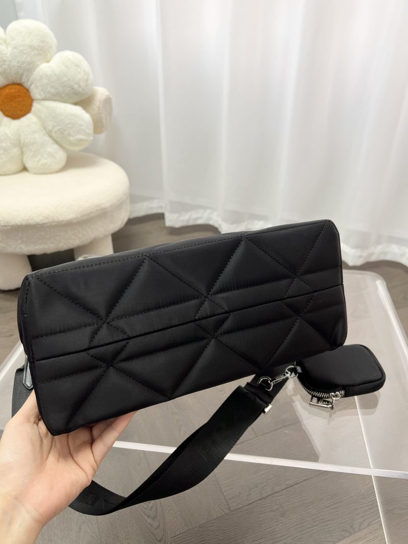 ReplicaDesignerBags 05YA17088