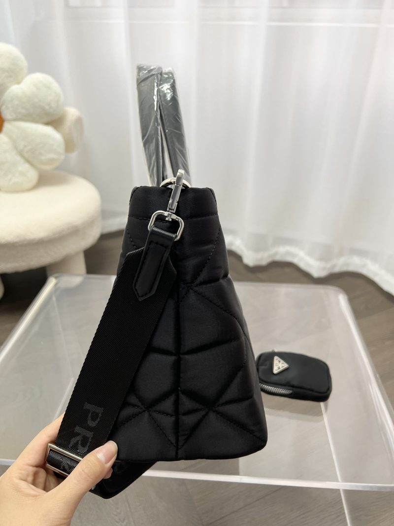 ReplicaDesignerBags 05YA17088