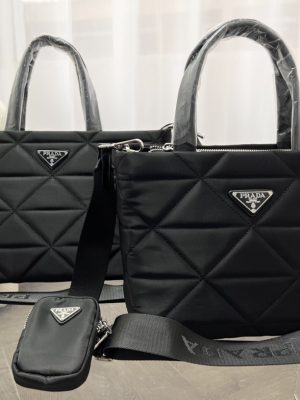 ReplicaDesignerBags 05YA17088