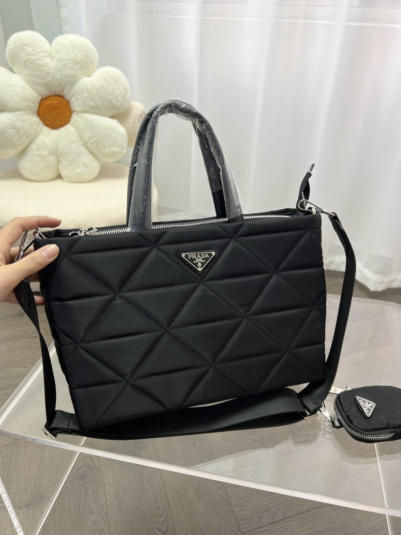 ReplicaDesignerBags 05YA17088