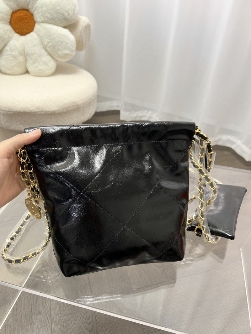 ReplicaDesignerBags 01YA178