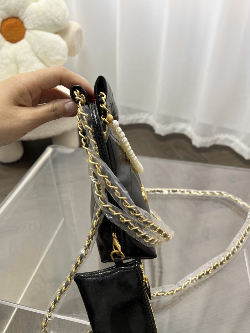ReplicaDesignerBags 01YA178