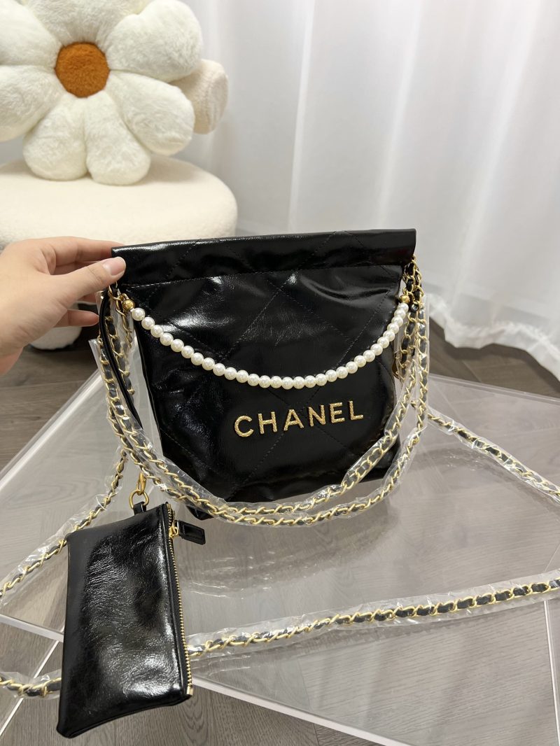 ReplicaDesignerBags 01YA178