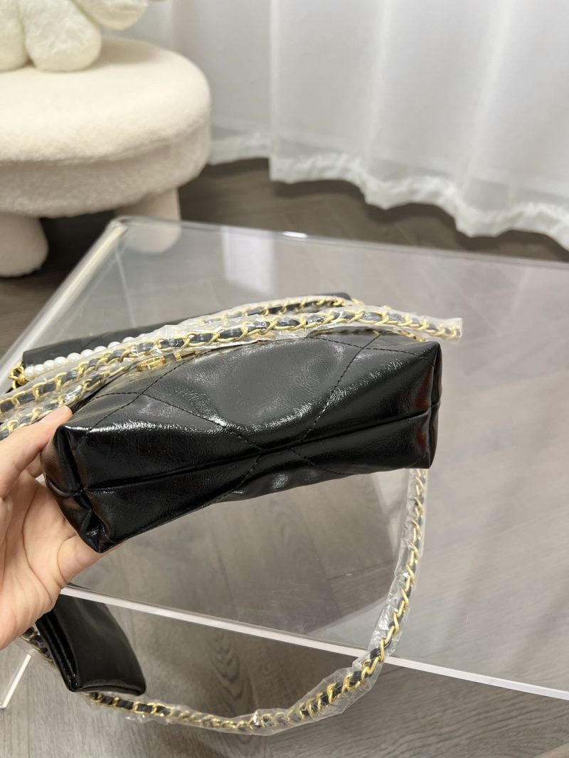 ReplicaDesignerBags 01YA178