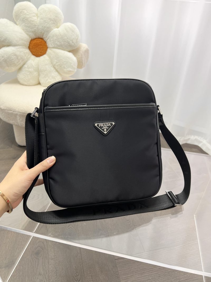 ReplicaDesignerBags 05YA17089