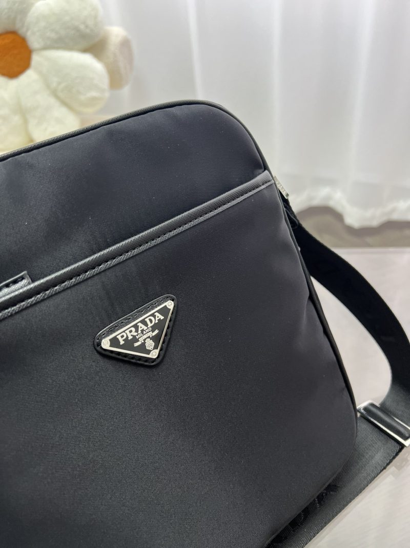ReplicaDesignerBags 05YA17089