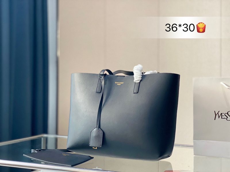 ReplicaDesignerBags 05YA1368