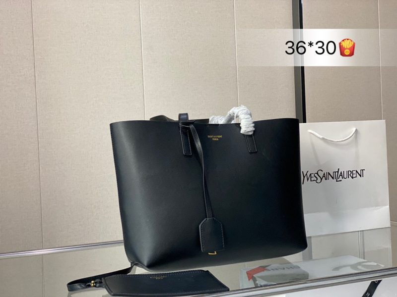 ReplicaDesignerBags 05YA1368
