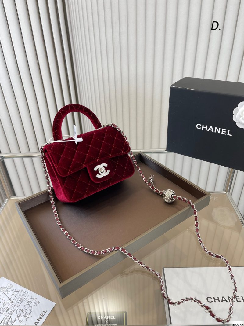ReplicaDesignerBags 01YA179
