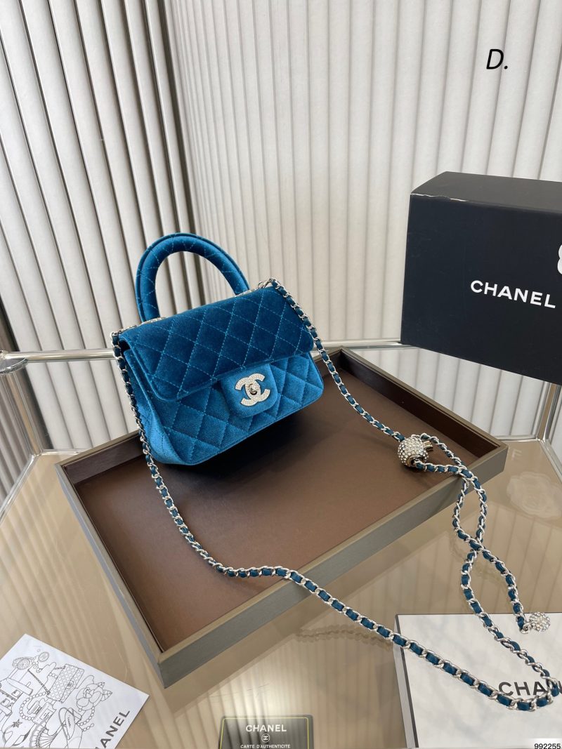 ReplicaDesignerBags 01YA179