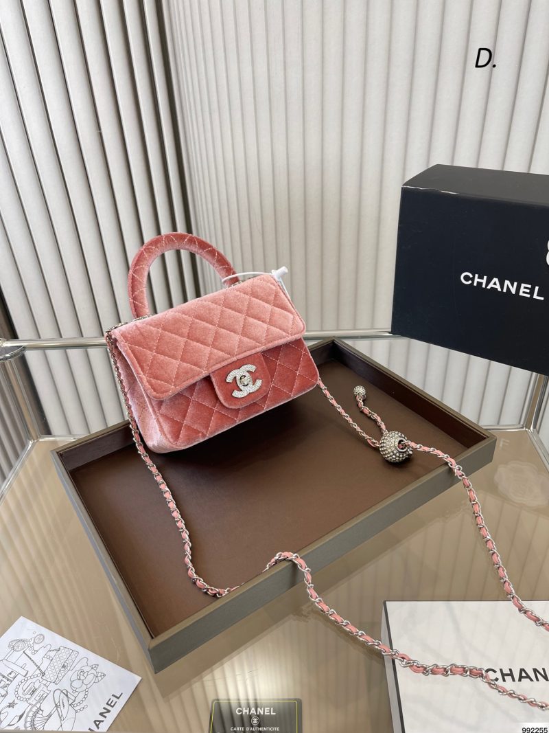 ReplicaDesignerBags 01YA179