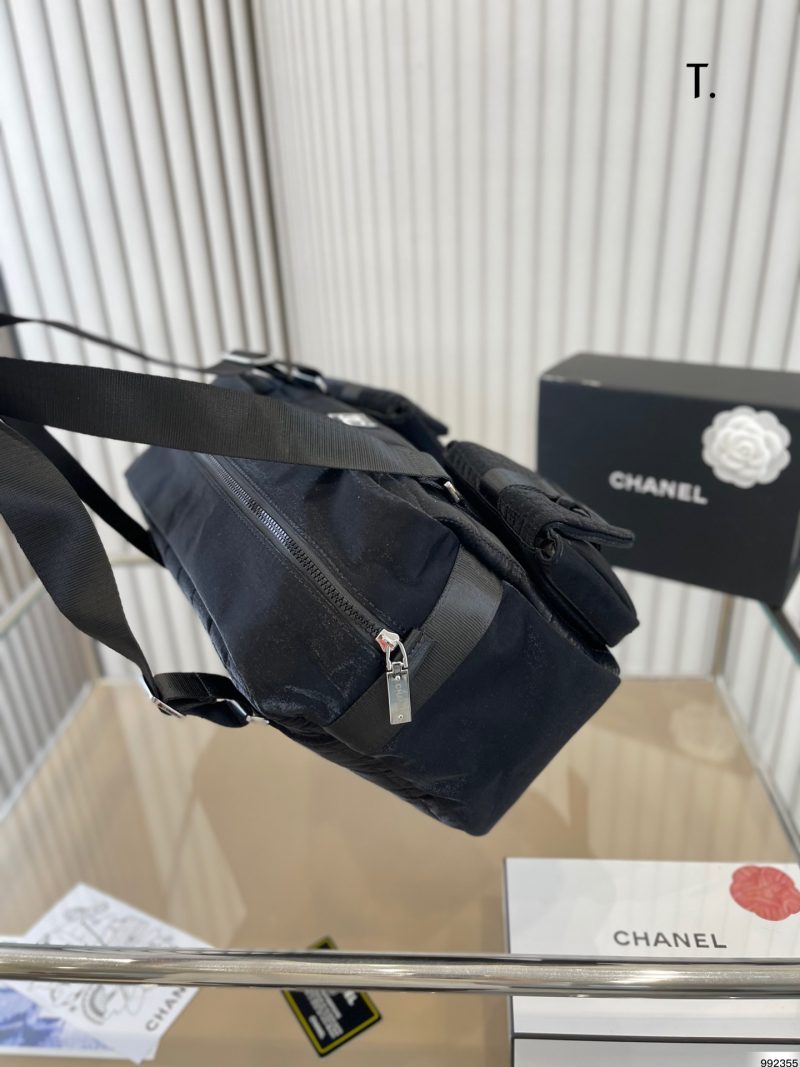 ReplicaDesignerBags 01YA180