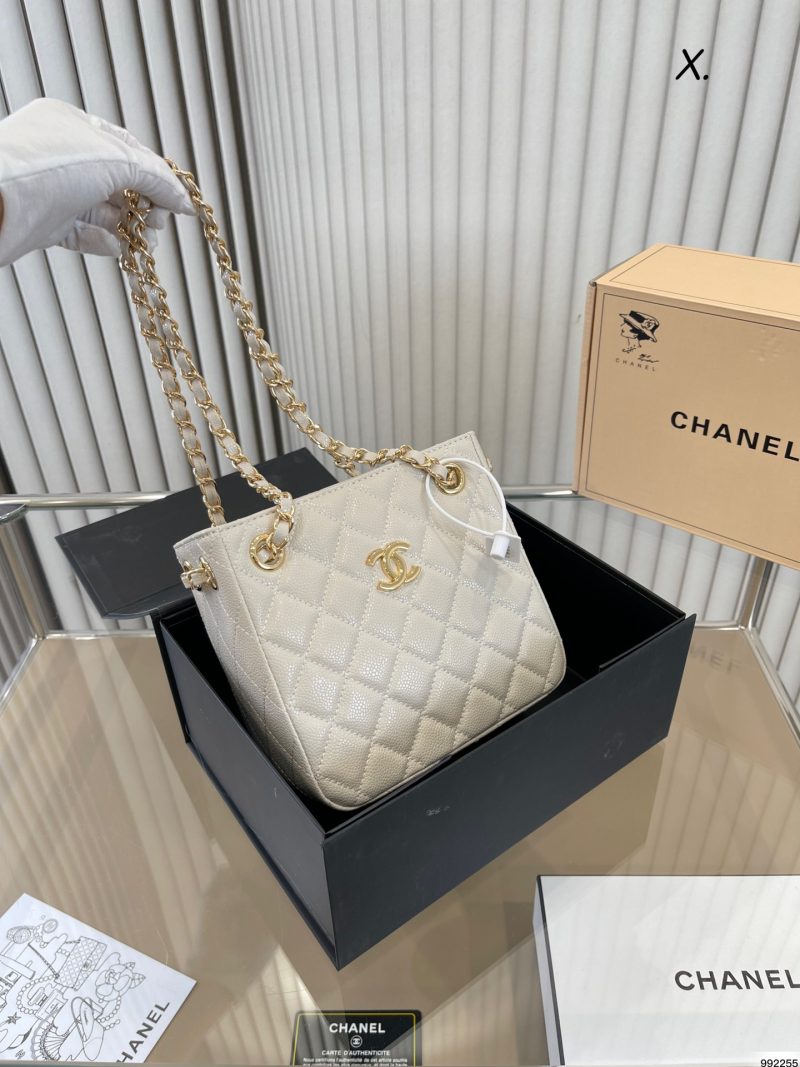 ReplicaDesignerBags 01YA181