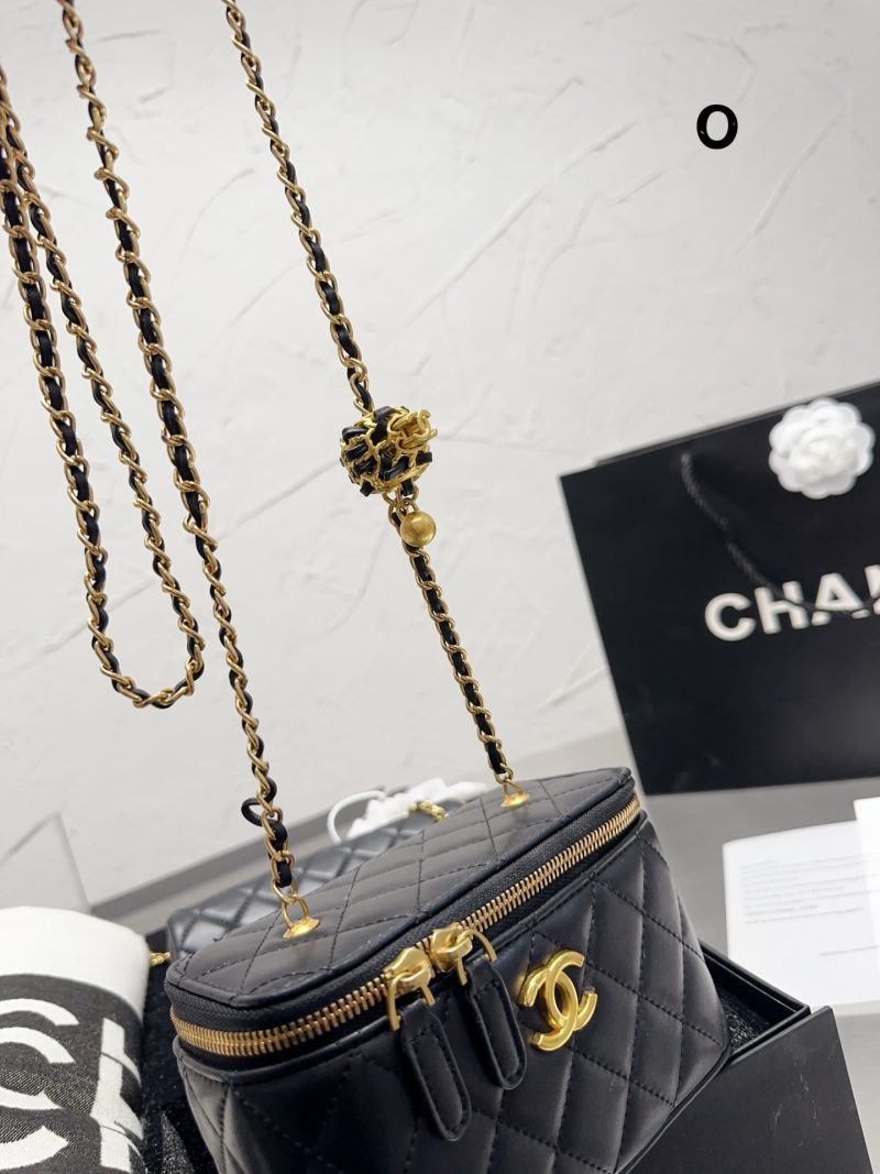 ReplicaDesignerBags 01YA182