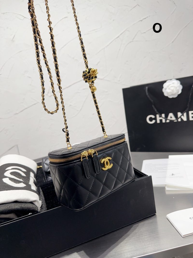 ReplicaDesignerBags 01YA182