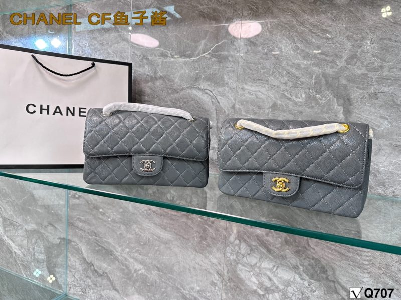 ReplicaDesignerBags 01YA183