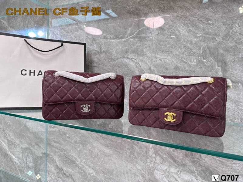 ReplicaDesignerBags 01YA183
