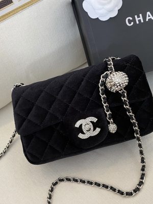 ReplicaDesignerBags 01YA184
