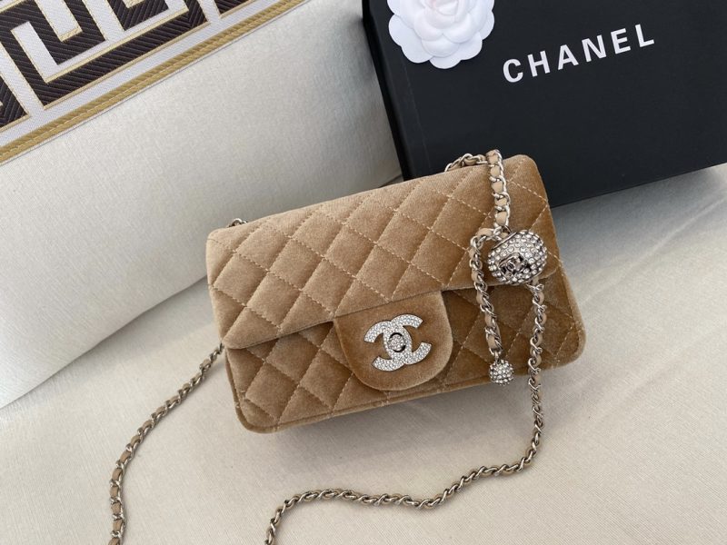ReplicaDesignerBags 01YA184