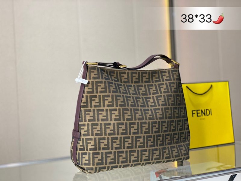 ReplicaDesignerBags 09YA5533