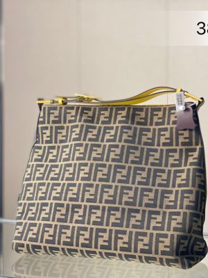 ReplicaDesignerBags 09YA5534