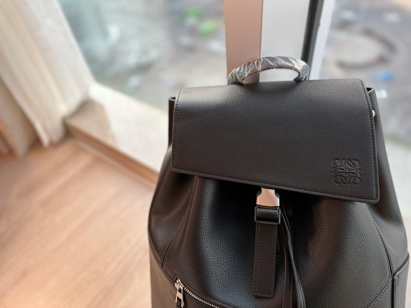 ReplicaDesignerBags 08YA8273