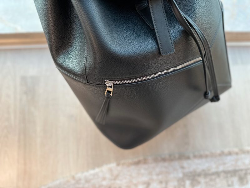 ReplicaDesignerBags 08YA8273