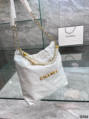 ReplicaDesignerBags 01YA185