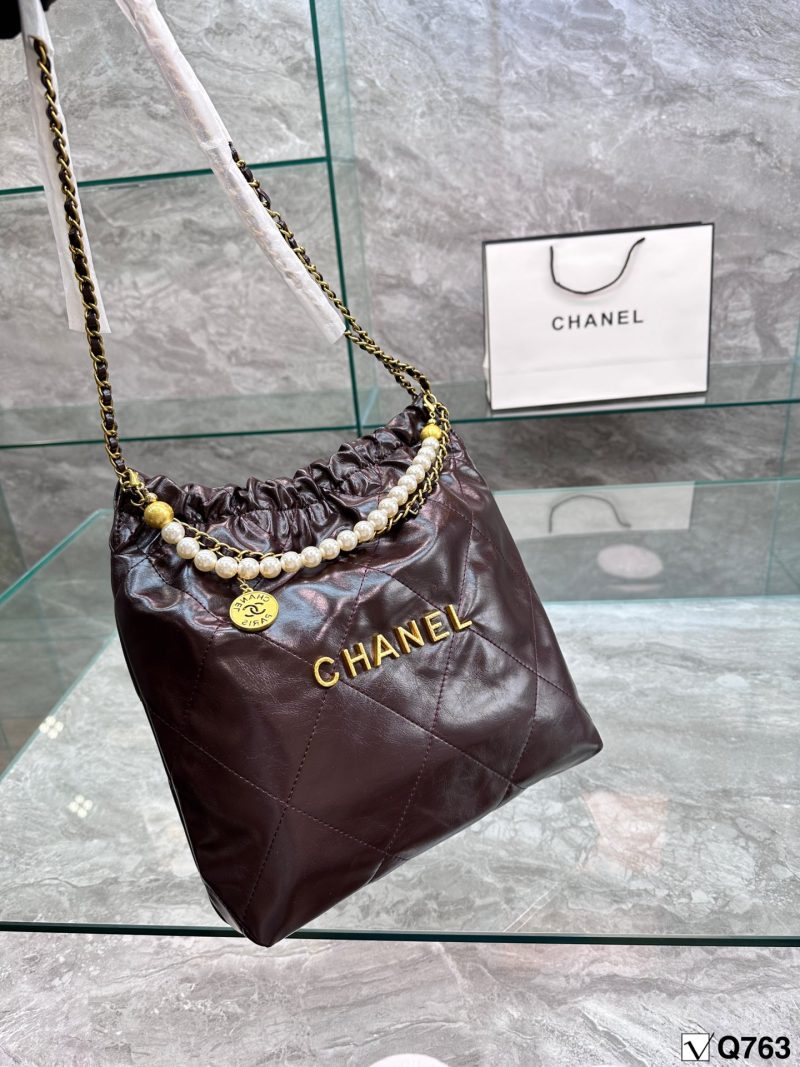 ReplicaDesignerBags 01YA185
