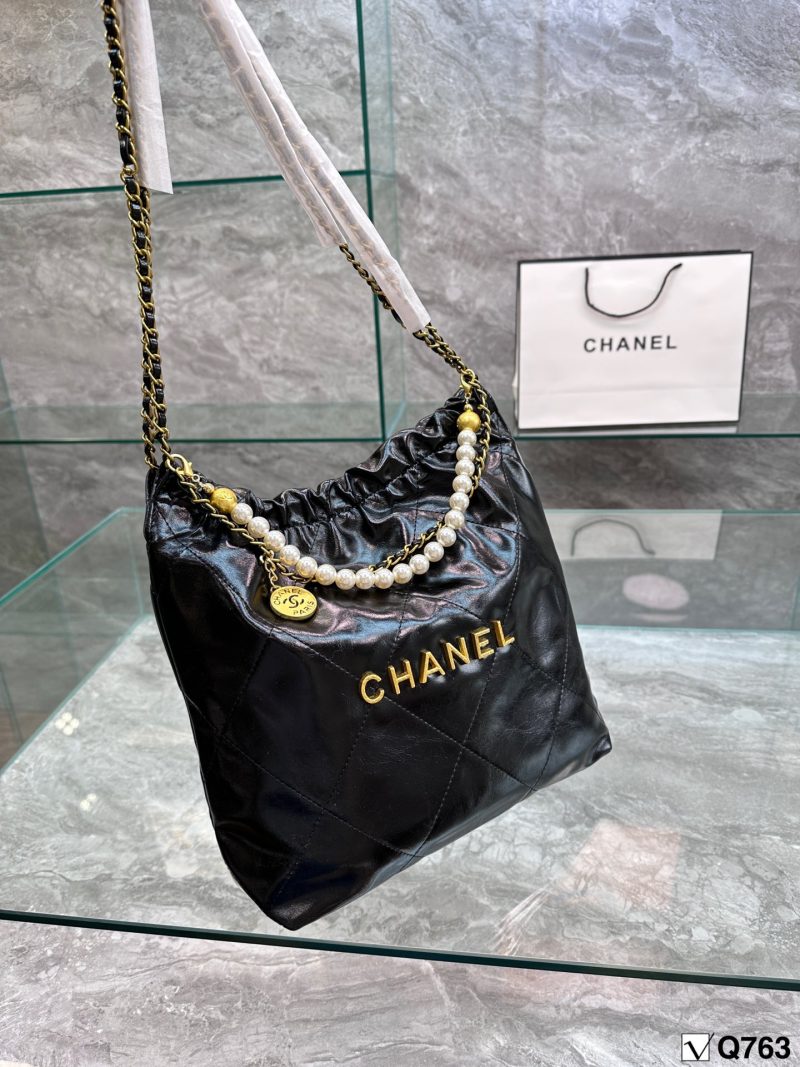 ReplicaDesignerBags 01YA185