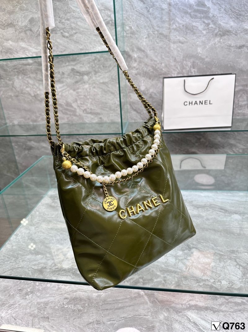 ReplicaDesignerBags 01YA185