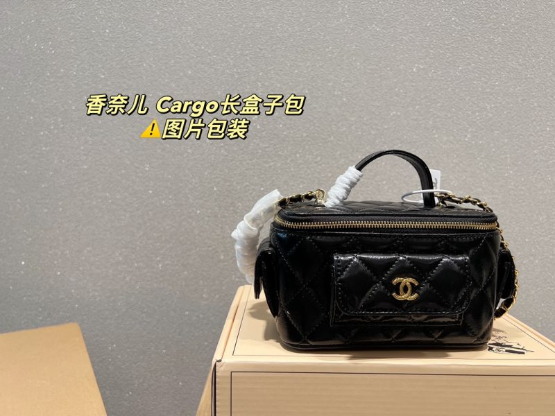 ReplicaDesignerBags 01YA186