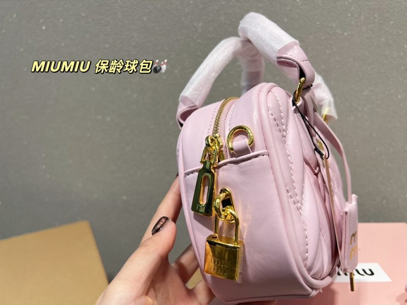 ReplicaDesignerBags 06YA15950