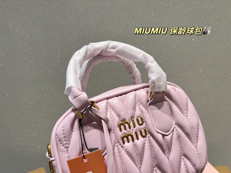 ReplicaDesignerBags 06YA15950
