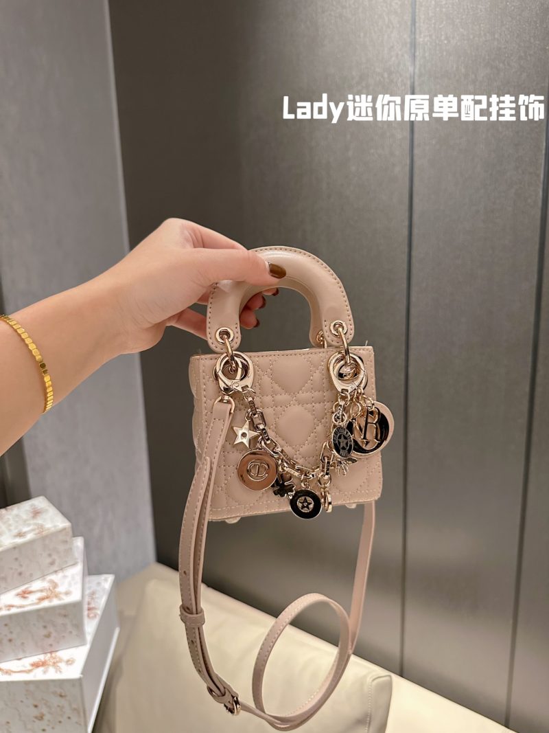 ReplicaDesignerBags 10YA902