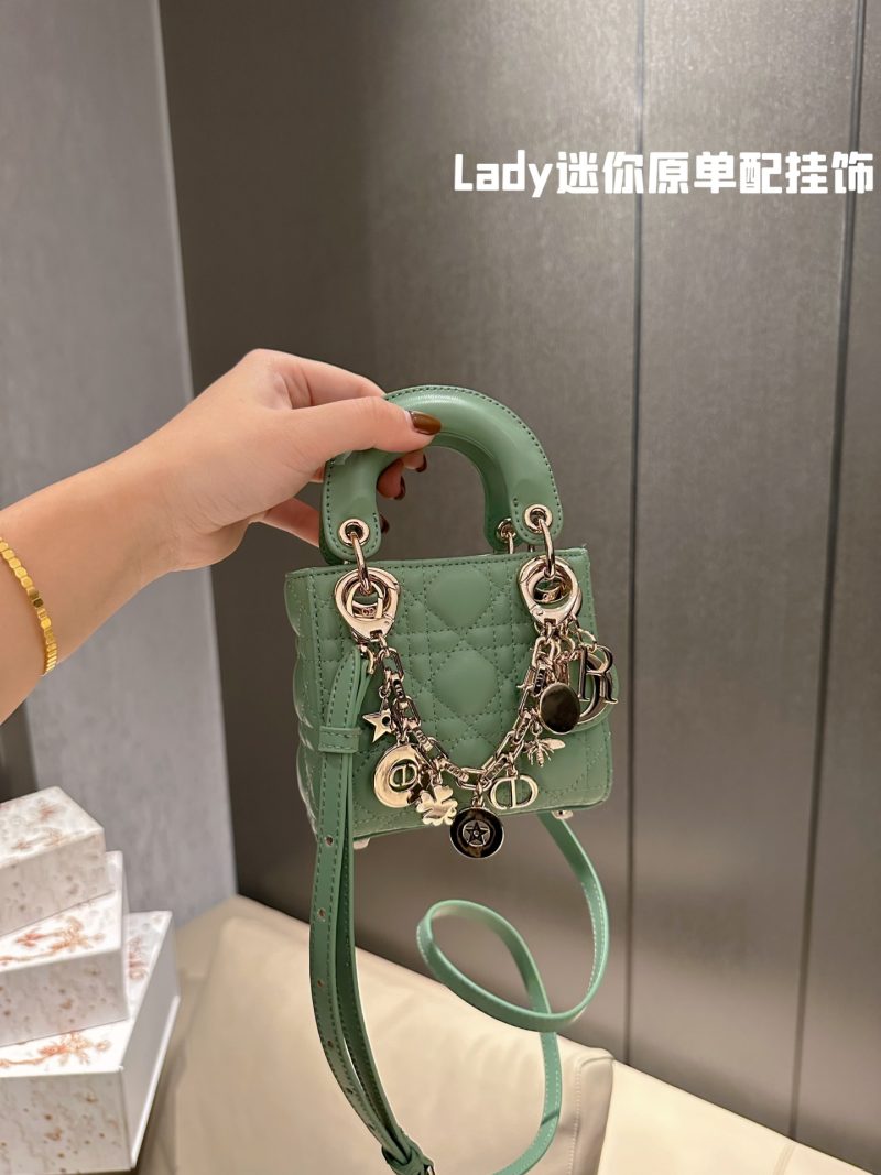 ReplicaDesignerBags 10YA902