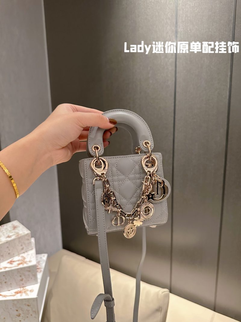 ReplicaDesignerBags 10YA902