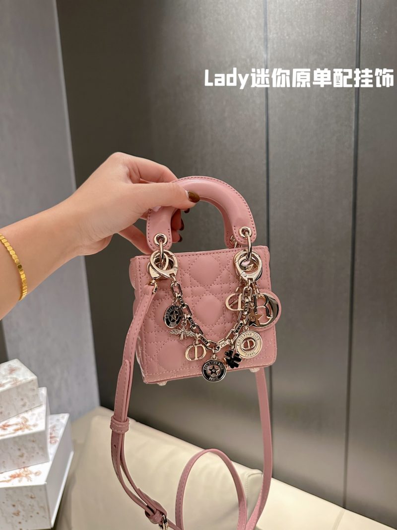 ReplicaDesignerBags 10YA902