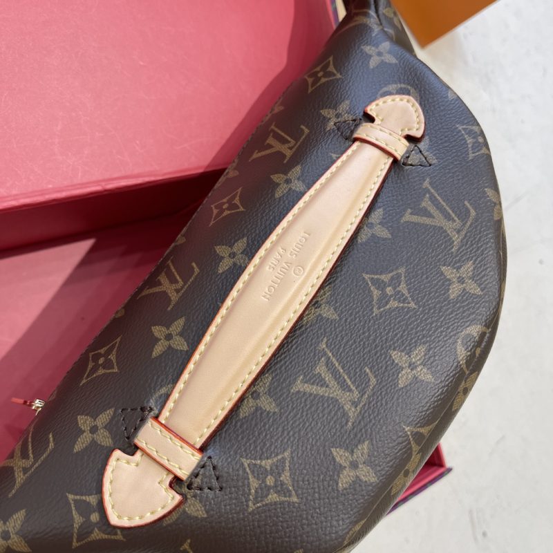 ReplicaDesignerBags 07YA9758