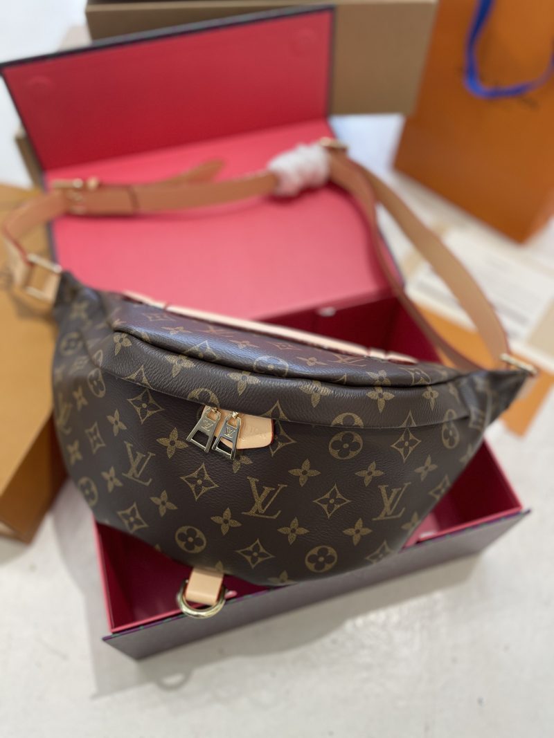ReplicaDesignerBags 07YA9758