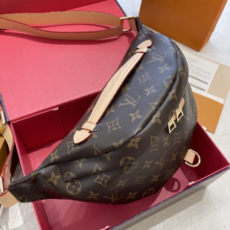 ReplicaDesignerBags 07YA9758