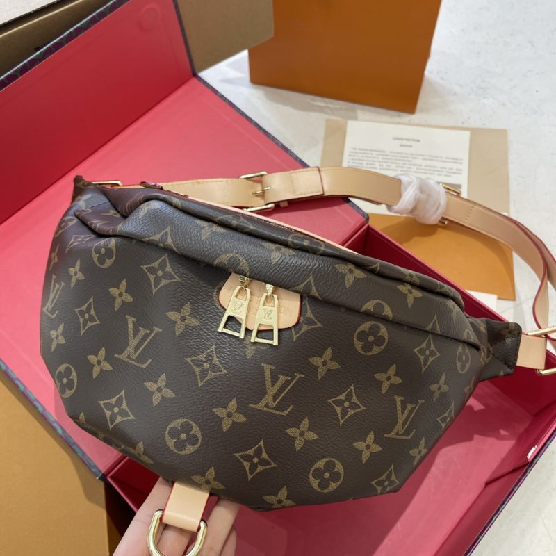 ReplicaDesignerBags 07YA9758