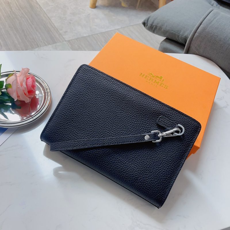 ReplicaDesignerBags 04YA395