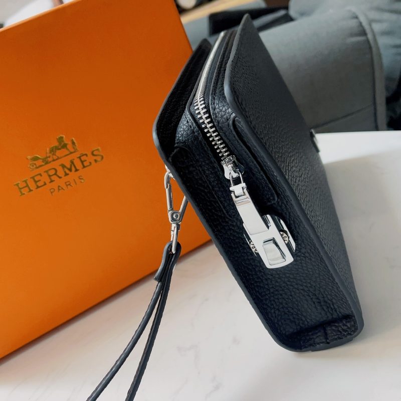 ReplicaDesignerBags 04YA395