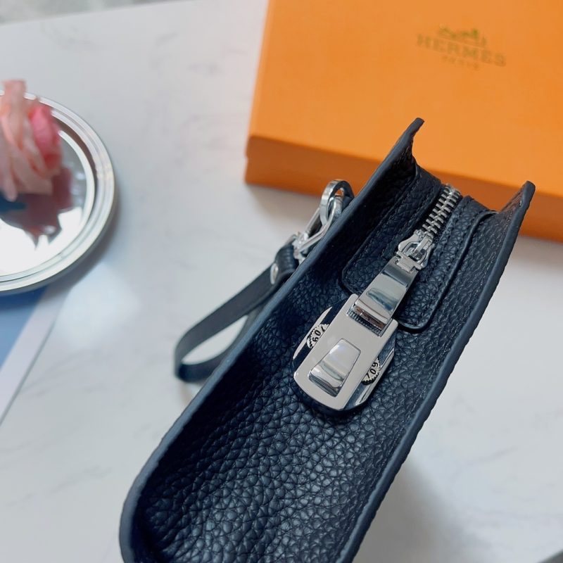 ReplicaDesignerBags 04YA395