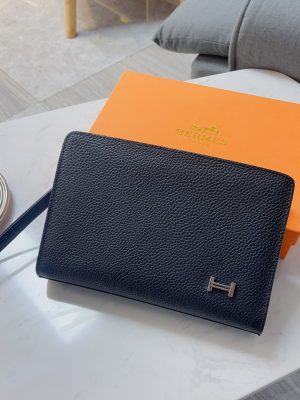 ReplicaDesignerBags 04YA395