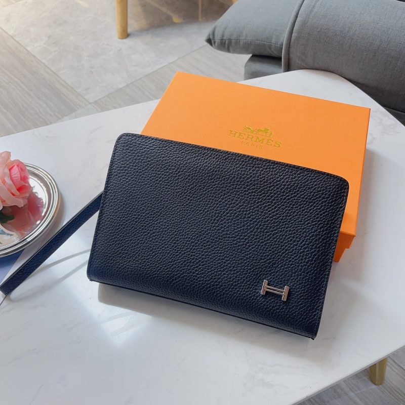 ReplicaDesignerBags 04YA395