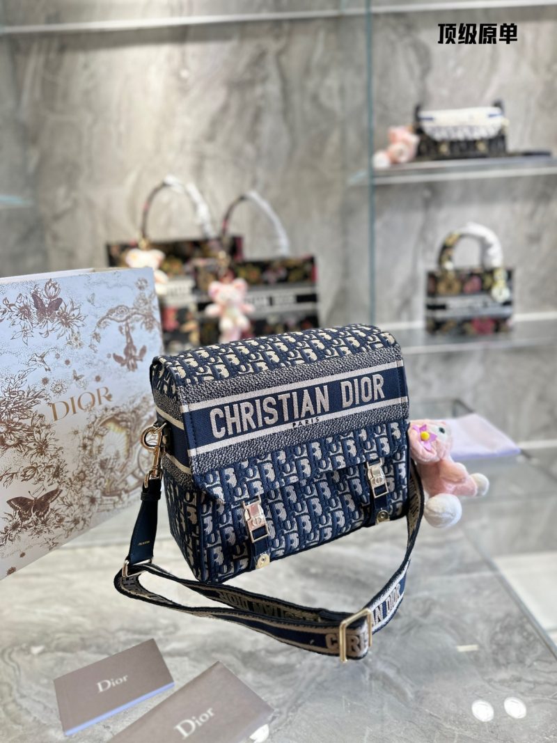 ReplicaDesignerBags 10YA906
