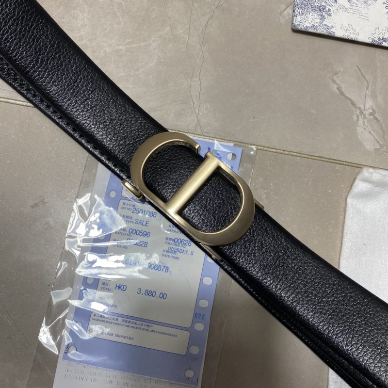 ReplicaDesignerBags 10YA910