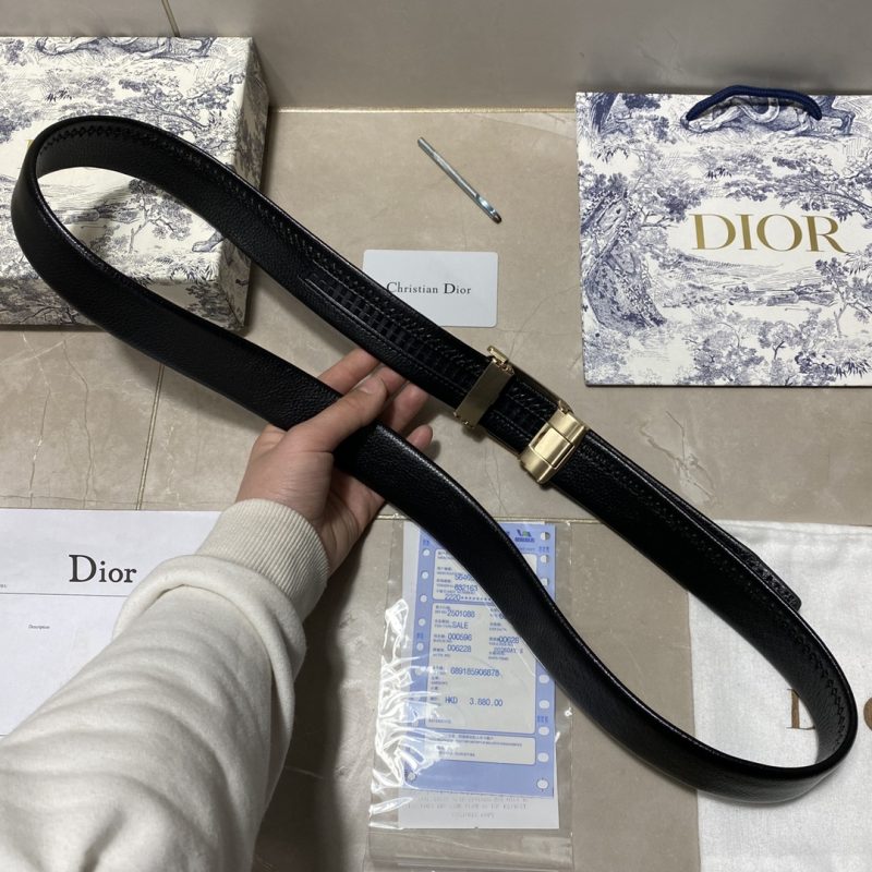 ReplicaDesignerBags 10YA910